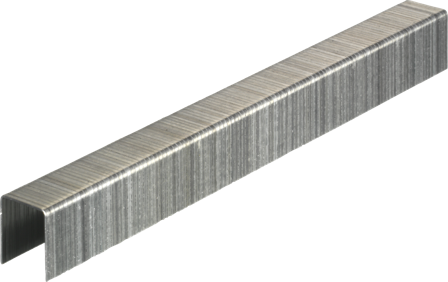 Senco F05BAAP Klammer 8 mm, 30000-pack, Infästning