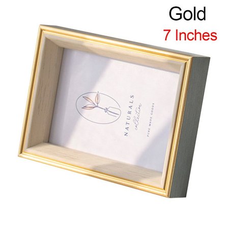 Fotoramme Bilderamme GULL 7 TOMMER