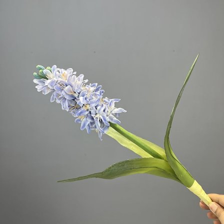 Karcher Nt25 Nt35 Nt361 Nt45 Nt55 Nt611 Støvsuger Filter Udskiftningsskærm Ribn