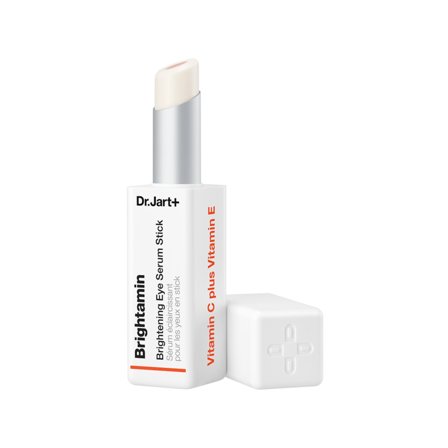 Dr.Jart+ Brightamin Eye Serum Stick 3,6g - Contorno occhi antirughe