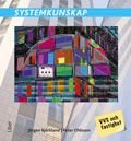 Systemkunskap, ISBN: 9789147085583