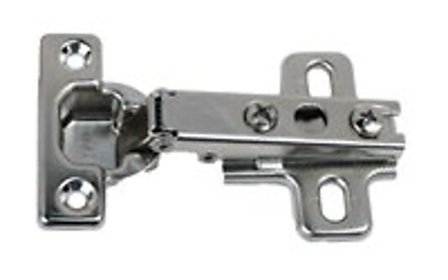 PN-BESLAG SKAPHENGSEL 1435 90 GR 26MM