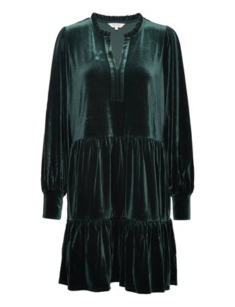 Part Two | Viggasepw Short Dr | S