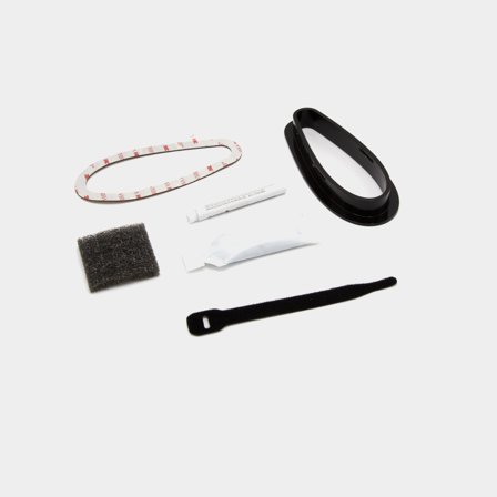 MHX XMK DI Givarfäste kajak