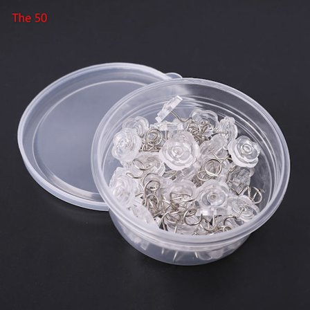 Gör-det-själv klädsel Twist Pin För Soffa Soffa Stol Bil Headliner Reparation Draperi Craft