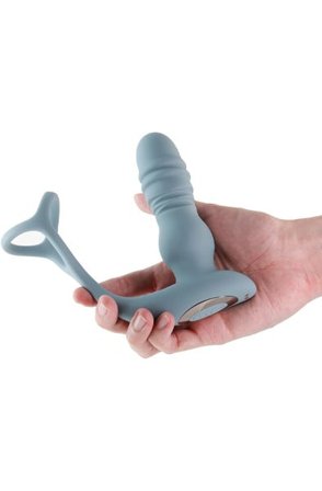 Prostate Renegade The Handyman - nsnovelties