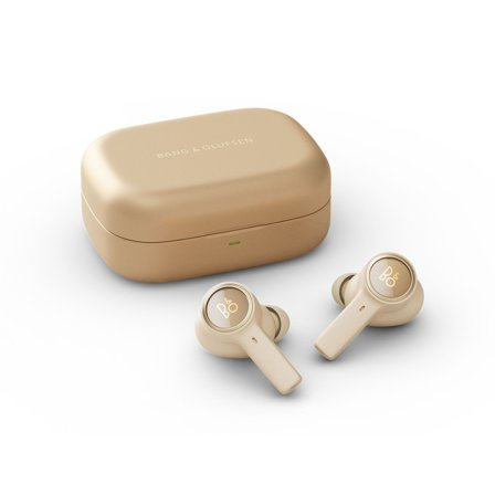 Bang & Olufsen Beoplay EX Langattomat in-ear-kuulokkeet - Kulta
