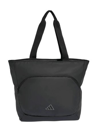 adidas Performance Ultramodrn Tote - Black - ONE SIZE