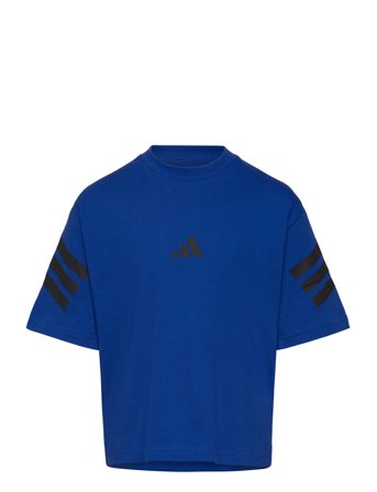 adidas Sportswear | J Fi 3S T | 140