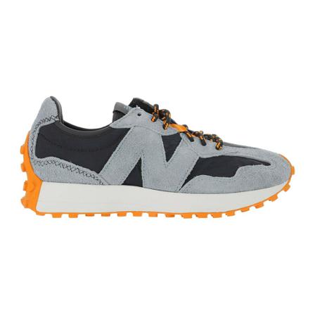 New Balance Sneakers Blå, Herre, Størrelse: 44 EU