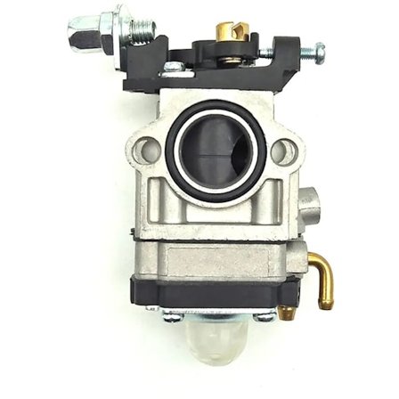 Lämplig för STIHL5800 BR420 TU26 MP11 CG520 MP11-C förgasare gräsklippare.