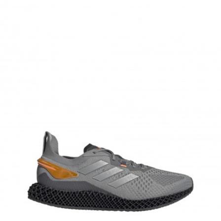 Adidas Sneakers , Grijs , Heren , Maat: 42 EU
