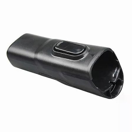 Støvsuger FORLENGBAR FLEKSIBEL SLANGE Kobling for Philips FC6813 FC6822 FC6826 XC8045 XC8046 XC8049 XC8147 XC8149 8347 XW9383 Støvsuger[YJD]