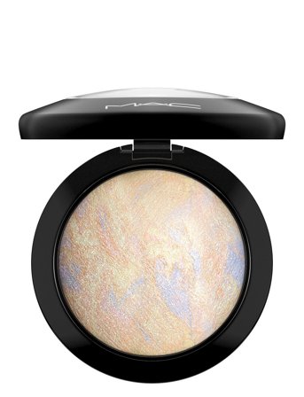 MAC Mineralize Skinfinish - 10 G