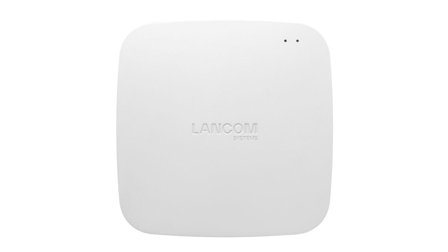 LANCOM LX-7300 Wi-Fi 7 access point