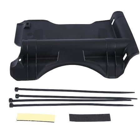 Senterstativbeskyttelsesplate for R1200gs Lc R1250gs Adv Adventure R 1200 Gs R 1250 Gs Motorbeskyttelse