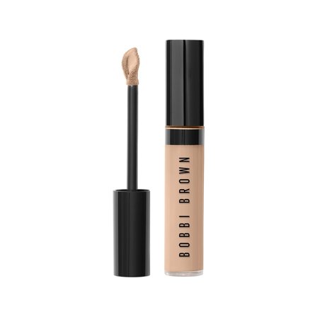 Bobbi Brown Skin Full Cover Concealer Warm Beige 3g - Correttore
