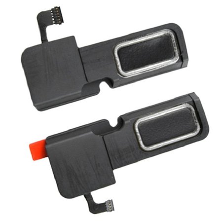 A1707 Kannettava kaiutin Pro Retina 15 tuuman A1707 A1990 sisäänrakennettu