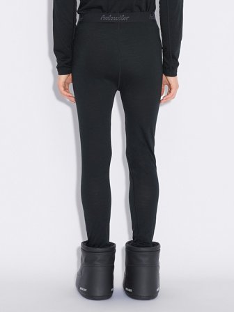 Men's Tryvann Tights