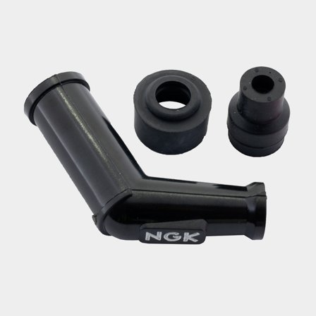 Spark plug cap NGK VB05F