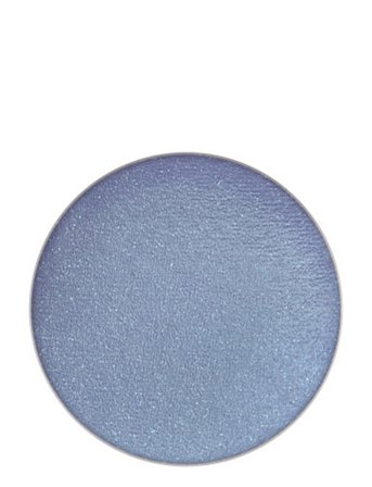 MAC Frost Eye Shadow Refill - Multi/patterned - 1.5G