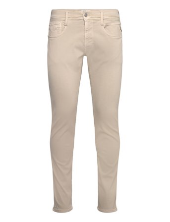 Replay | Anbass Trousers Slim Hyperflex Colour Xlite | 31 x 30