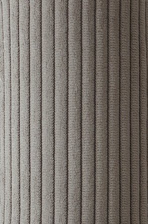 Jotex - Manchester Stoffmuster Polyamid/Polyester FARM - Kaufen Stoffmuster - Möbel bei Jotex