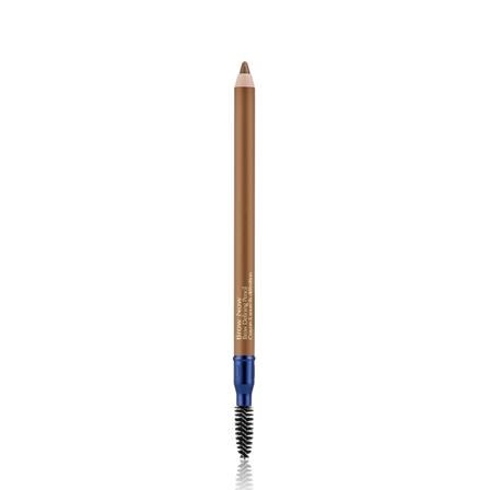Estée Lauder Brow Now Defining Pencil 02 light brunette - Matita sopracciglia