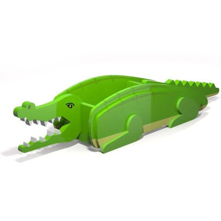 Djurfoderkruka Växtkrukor Trädgård Djurformad Kruka Växtkruka-djurförvaringsbehållare Krukor Kontor Hem Husuppvärmning Dekorationer