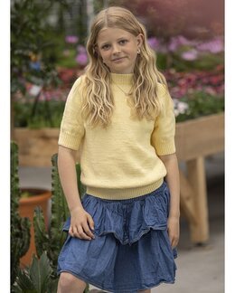 T-skjorte Fenja - Viking of Norway