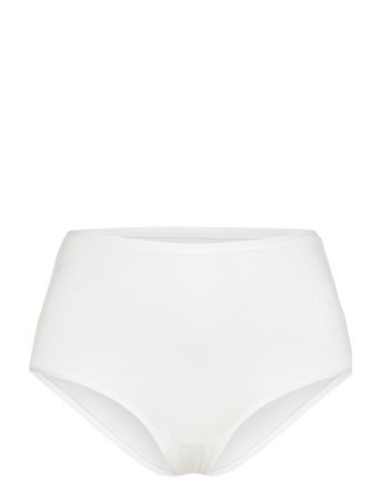 Björn Borg | Soft Touch Highwaist Brief 1P | S