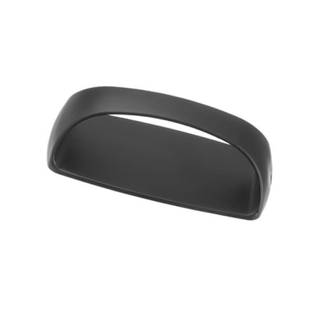 Heminredning Självhäftande skåp Skåp Möbler Hårdvara Dörrhandtag Dörrknopp Lådhandtag Garderob