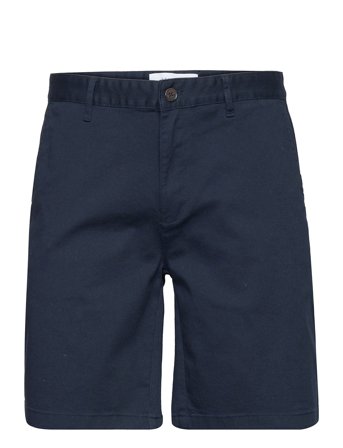 Les Deux | Pascal Chino Shorts | 28