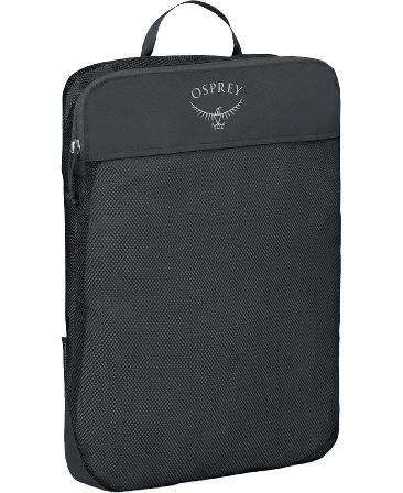 Osprey Daylite Packing Cube Large Black