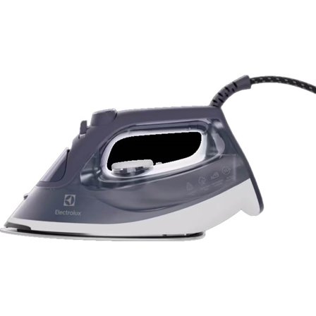 Dampstrykejern E6SI1-2MN Electrolux