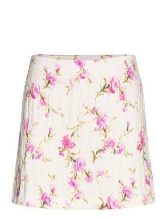 Lindex | Skirt Elsa | 36