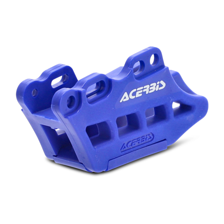 Kettenführung Acerbis - Yamaha YZ 450F 2023-2026