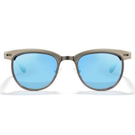 Polariserade solglasögon,