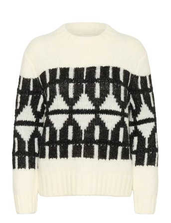 InWear | Teiiw Pullover | L