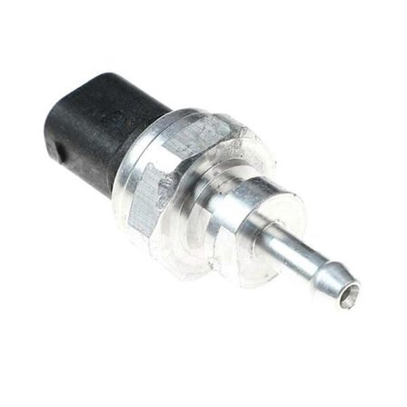 8201000764 Avgastrycksensor Luftkonditioneringstrycksensor Bil för Prowler Opel