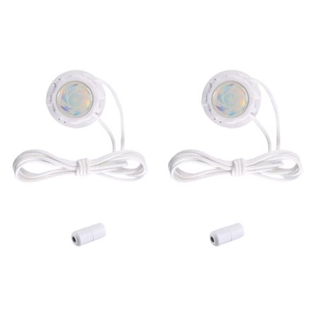 Hurtigudløser Snørebånd Uden Binding Snørebånd Sko Snørebånd med Stærk Lås Til Voksne