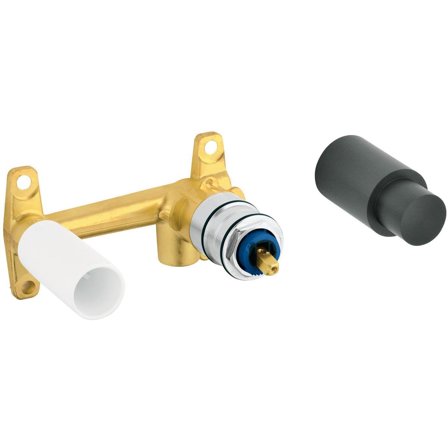 Grohe 32635000 Innbyggingsdel, Baderom