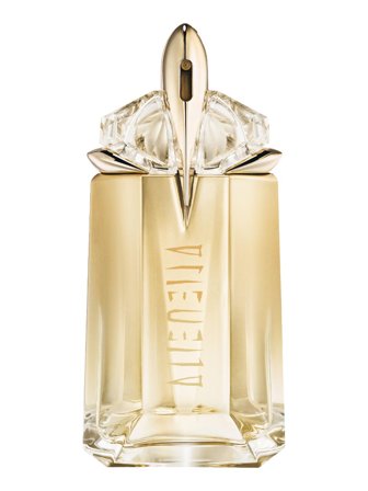 Thierry MuglerMugler Alien Goddess Eau de Parfum 60ml