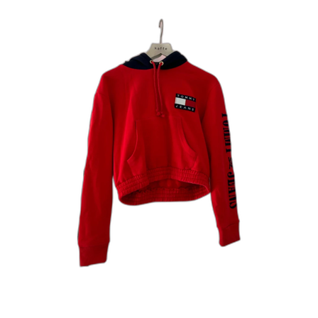 Tommy Hilfiger hoodie
