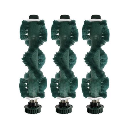 Passer til Cobos Gd710/gd720/gd730/tbd71 Sweeping And Mopping Robot Main Roller Brush Tilbehør