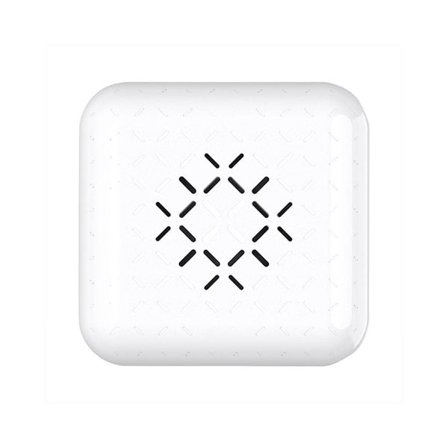 Carlinkit U2W Mini – Langaton CarPlay-sovitin Bluetoothilla