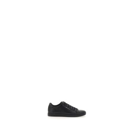 PS By Paul Smith, Sneakers Zwart, Heren, Maat:42 EU