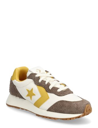 Converse Converse Omega Trainer - Brown - 40