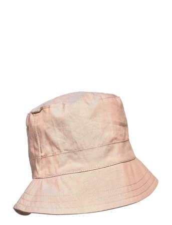 mp Denmark | Matti Bucket Hat | 51