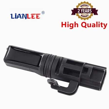 Hastighetsmätarsensor för Ford /Fiesta /Mk5 /Focus MK1 1.4 1.6 1.8 1087548 98AB9E831AG 98AB9E731AC,98AB9E731AD,98AB9E731AE